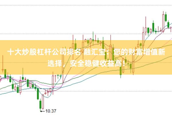 十大炒股杠杆公司排名 融汇宝：您的财富增值新选择，安全稳健收益高！