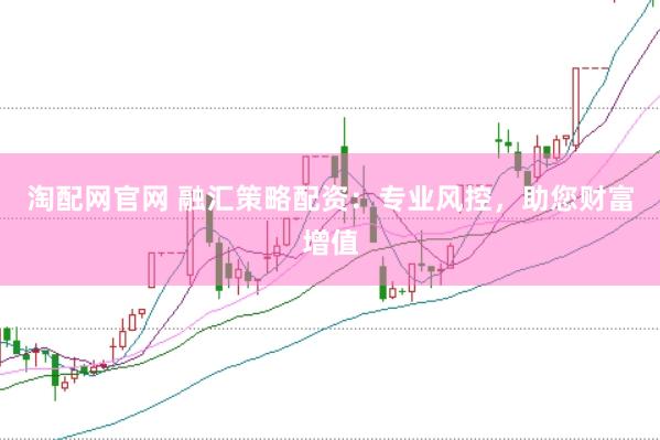 淘配网官网 融汇策略配资：专业风控，助您财富增值