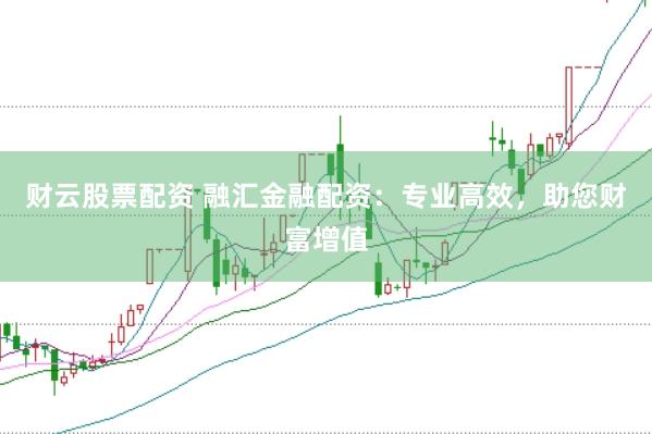 财云股票配资 融汇金融配资：专业高效，助您财富增值