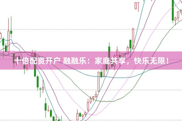 十倍配资开户 融融乐：家庭共享，快乐无限！