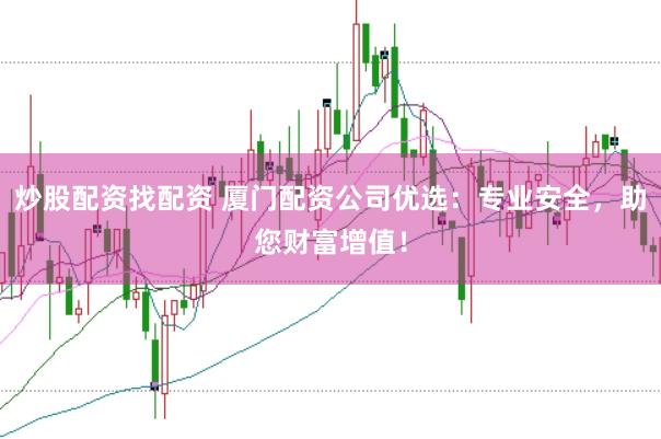 炒股配资找配资 厦门配资公司优选：专业安全，助您财富增值！