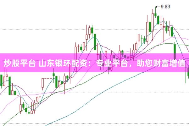 炒股平台 山东银环配资：专业平台，助您财富增值