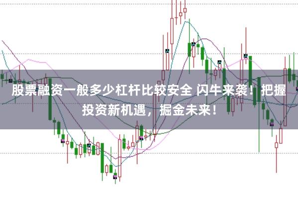 股票融资一般多少杠杆比较安全 闪牛来袭！把握投资新机遇，掘金未来！
