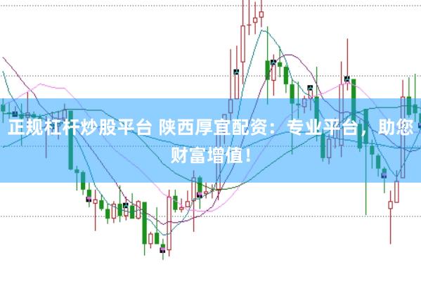 正规杠杆炒股平台 陕西厚宜配资：专业平台，助您财富增值！