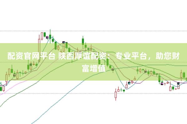 配资官网平台 陕西厚谊配资：专业平台，助您财富增值