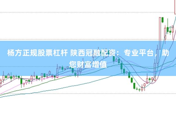 杨方正规股票杠杆 陕西冠融配资：专业平台，助您财富增值