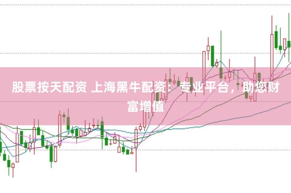 股票按天配资 上海黑牛配资：专业平台，助您财富增值