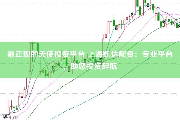 最正规的天使投资平台 上海凯达配资：专业平台，助您投资起航