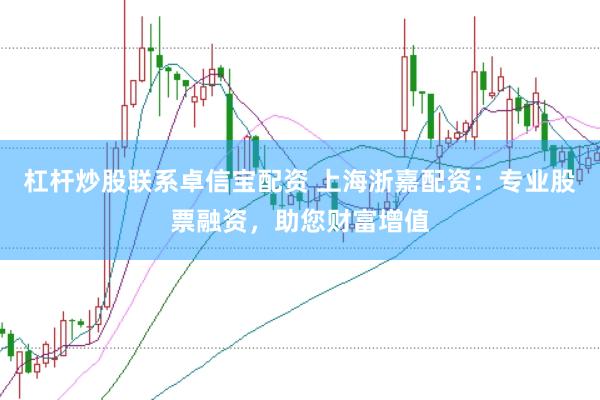杠杆炒股联系卓信宝配资 上海浙嘉配资：专业股票融资，助您财富增值