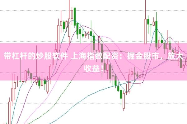 带杠杆的炒股软件 上海指数配资：掘金股市，放大收益！