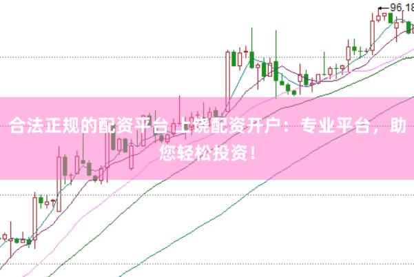 合法正规的配资平台 上饶配资开户：专业平台，助您轻松投资！