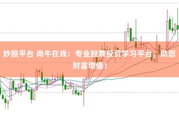 炒股平台 尚牛在线：专业股票投资学习平台，助您财富增值！