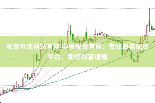 配资查询网站官网 申穆配资官网：专业股票配资平台，助您财富增值