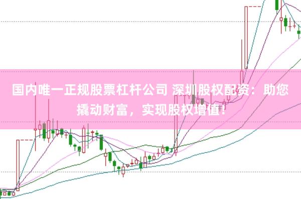 国内唯一正规股票杠杆公司 深圳股权配资：助您撬动财富，实现股权增值！