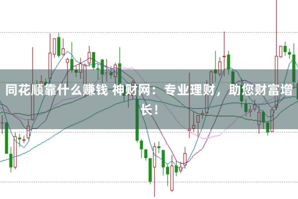 同花顺靠什么赚钱 神财网：专业理财，助您财富增长！