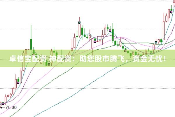 卓信宝配资 神配资：助您股市腾飞，资金无忧！