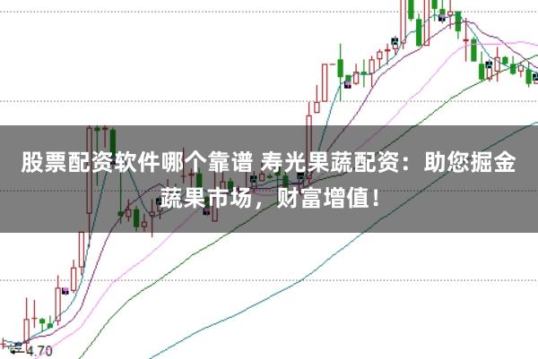 股票配资软件哪个靠谱 寿光果蔬配资：助您掘金蔬果市场，财富增值！