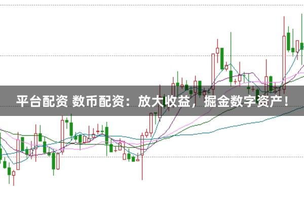 平台配资 数币配资：放大收益，掘金数字资产！