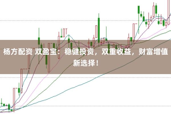 杨方配资 双盈宝：稳健投资，双重收益，财富增值新选择！