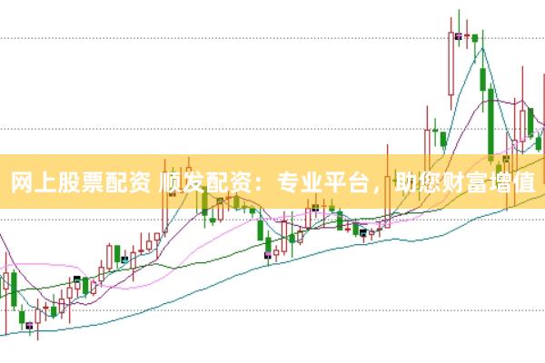 网上股票配资 顺发配资：专业平台，助您财富增值