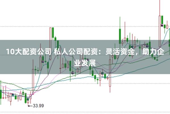 10大配资公司 私人公司配资：灵活资金，助力企业发展