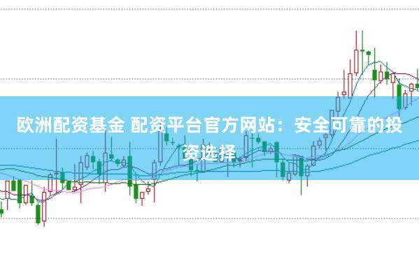 欧洲配资基金 配资平台官方网站：安全可靠的投资选择