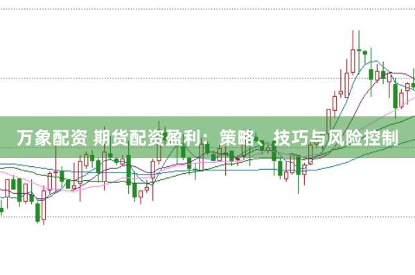 万象配资 期货配资盈利：策略、技巧与风险控制