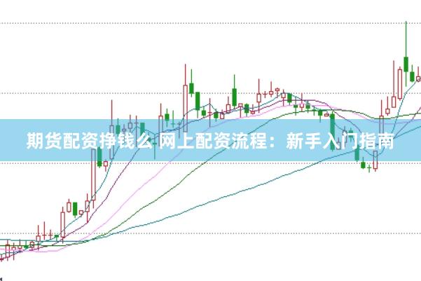 期货配资挣钱么 网上配资流程：新手入门指南