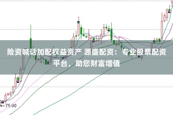 险资喊话加配权益资产 源盛配资:专业股票配资平台,助您财富增值