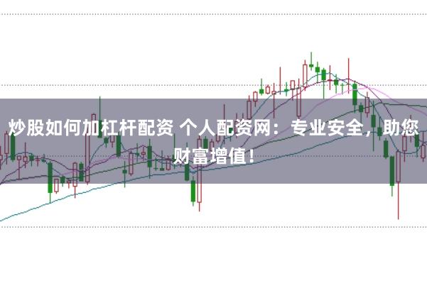 炒股如何加杠杆配资 个人配资网：专业安全，助您财富增值！