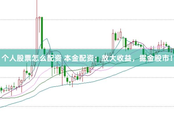 个人股票怎么配资 本金配资：放大收益，掘金股市！