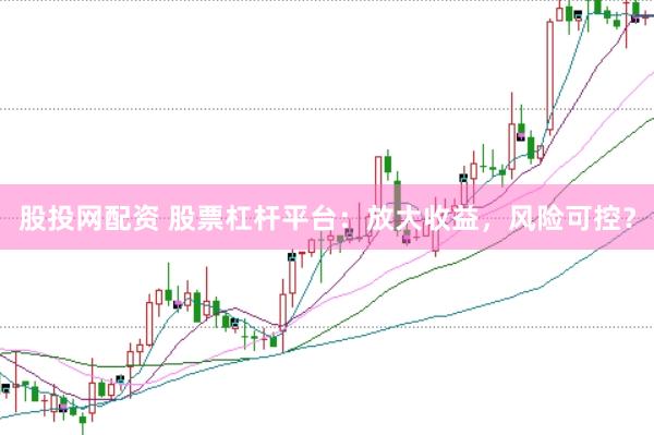 股投网配资 股票杠杆平台：放大收益，风险可控？