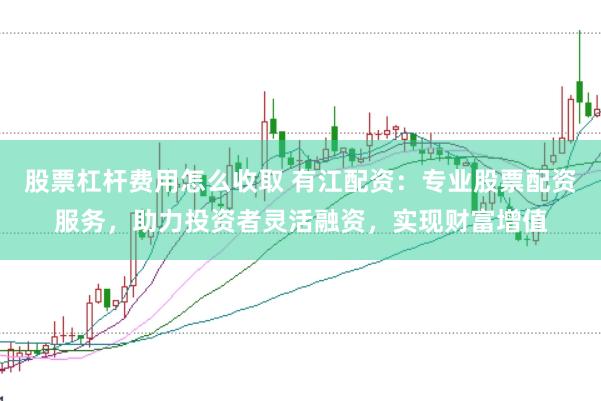 股票杠杆费用怎么收取 有江配资：专业股票配资服务，助力投资者灵活融资，实现财富增值