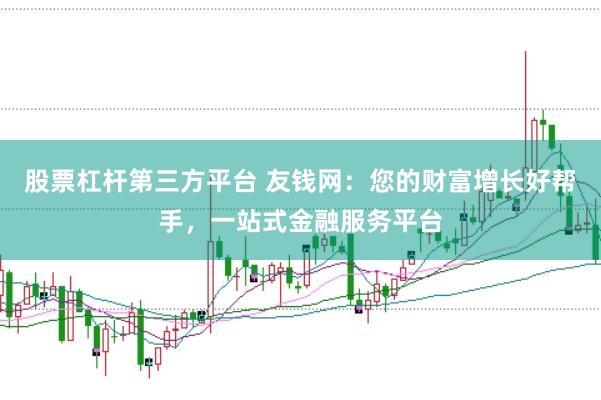 股票杠杆第三方平台 友钱网：您的财富增长好帮手，一站式金融服务平台