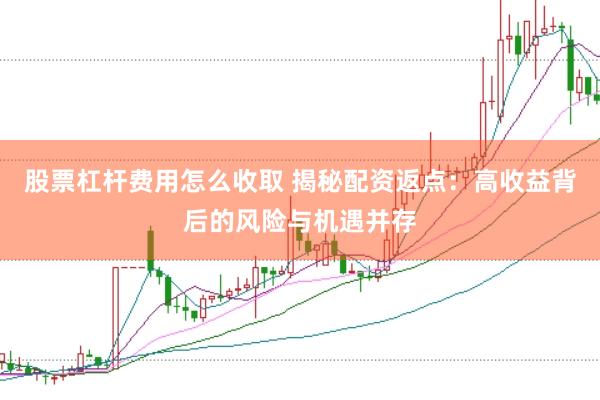 股票杠杆费用怎么收取 揭秘配资返点：高收益背后的风险与机遇并存