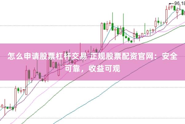 怎么申请股票杠杆交易 正规股票配资官网：安全可靠，收益可观