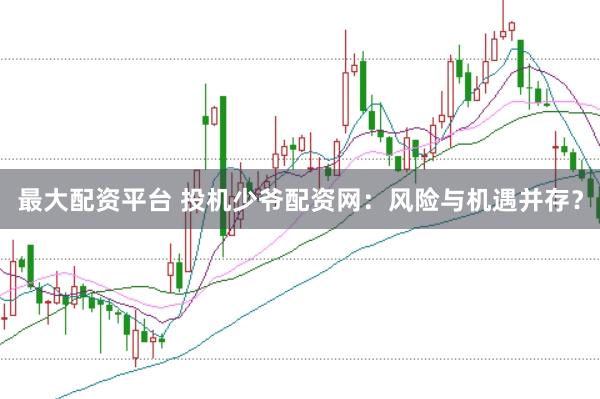 最大配资平台 投机少爷配资网：风险与机遇并存？