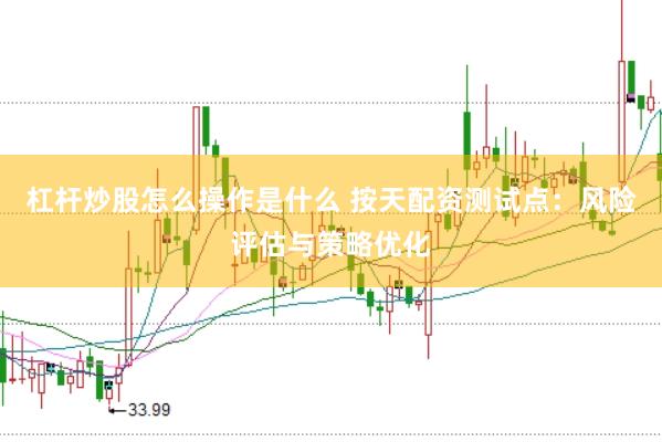 杠杆炒股怎么操作是什么 按天配资测试点：风险评估与策略优化