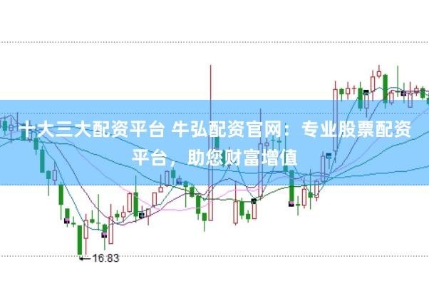 十大三大配资平台 牛弘配资官网：专业股票配资平台，助您财富增值