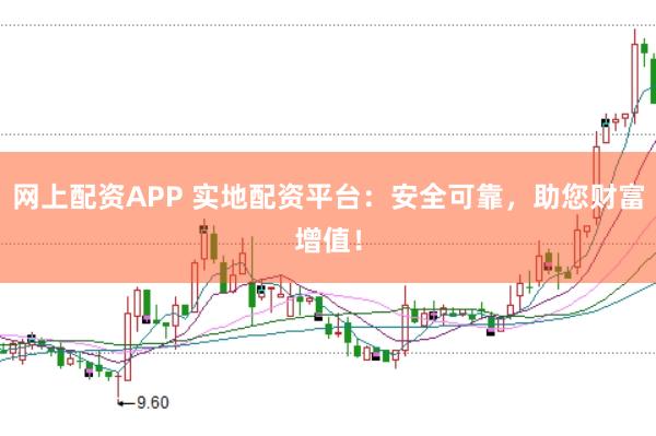 网上配资APP 实地配资平台：安全可靠，助您财富增值！
