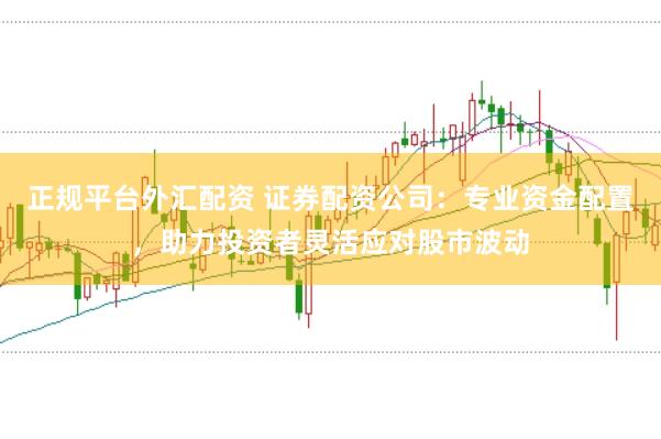 正规平台外汇配资 证券配资公司：专业资金配置，助力投资者灵活应对股市波动