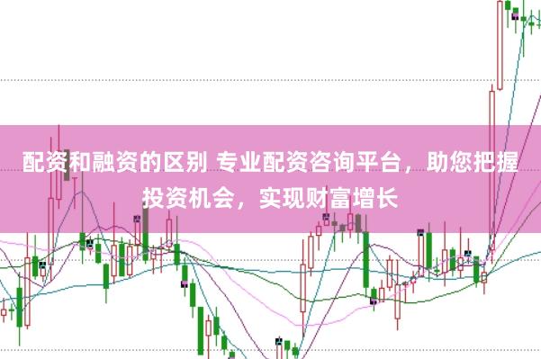 配资和融资的区别 专业配资咨询平台，助您把握投资机会，实现财富增长