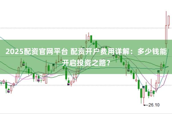 2025配资官网平台 配资开户费用详解：多少钱能开启投资之路？