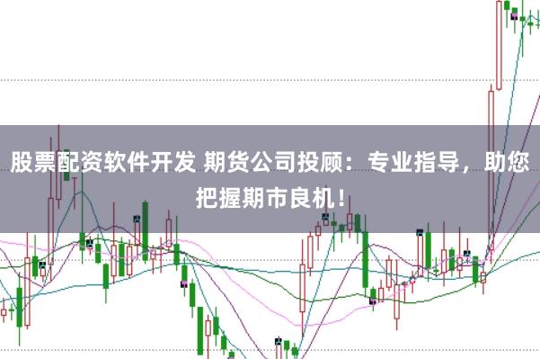 股票配资软件开发 期货公司投顾：专业指导，助您把握期市良机！