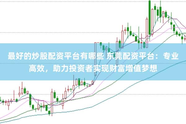 最好的炒股配资平台有哪些 东莞配资平台：专业高效，助力投资者实现财富增值梦想