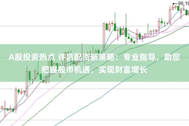A股投资热点 许昌配资新策略：专业指导，助您把握股市机遇，实现财富增长