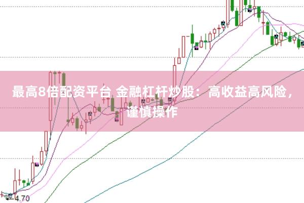 最高8倍配资平台 金融杠杆炒股：高收益高风险，谨慎操作