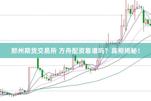 郑州期货交易所 方舟配资靠谱吗？真相揭秘！