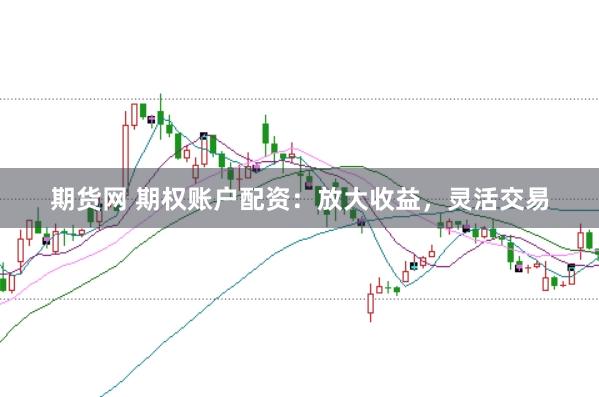 期货网 期权账户配资：放大收益，灵活交易