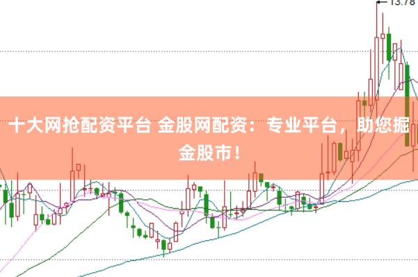 十大网抢配资平台 金股网配资：专业平台，助您掘金股市！